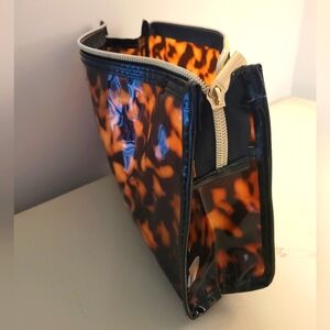 Sophia Joy Tortoise Clutch